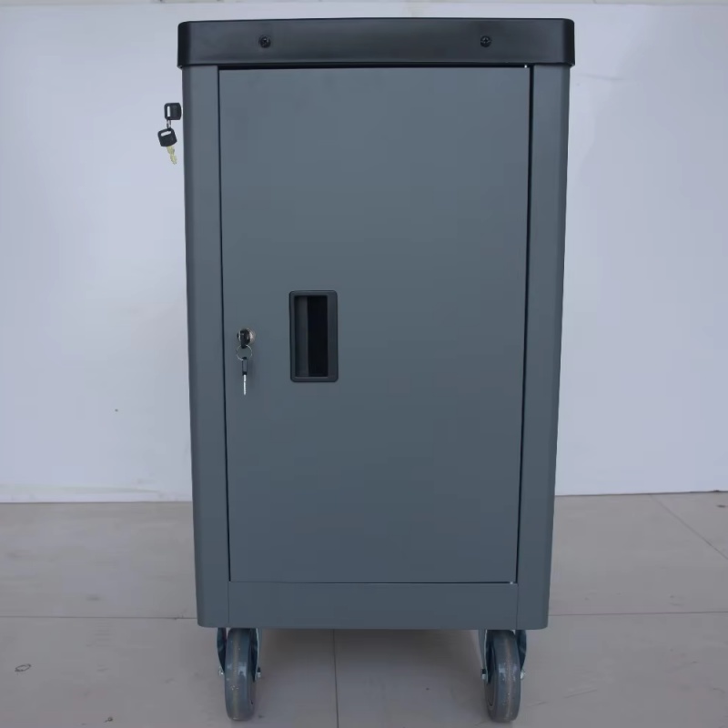 Armoire à outils d'atelier en  - Workshop Tools Storage avis et prix