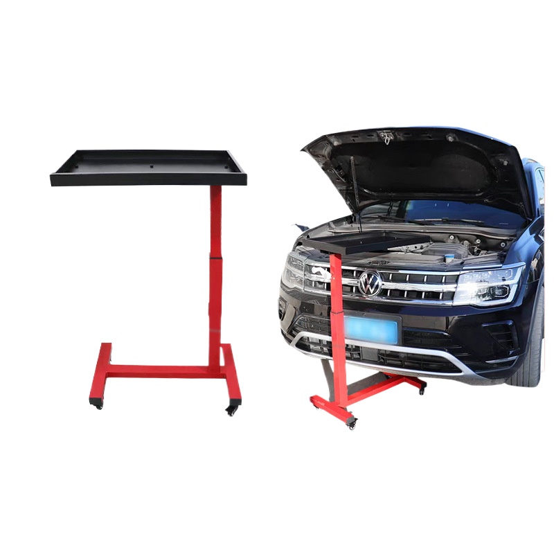 Établi d'entretien de voiture, - Workshop Tools Holder avis et prix