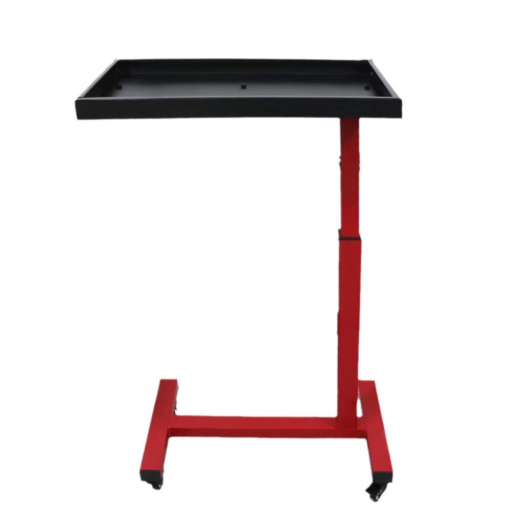 Établi d'entretien de voiture, - Workshop Tools Holder avis et prix