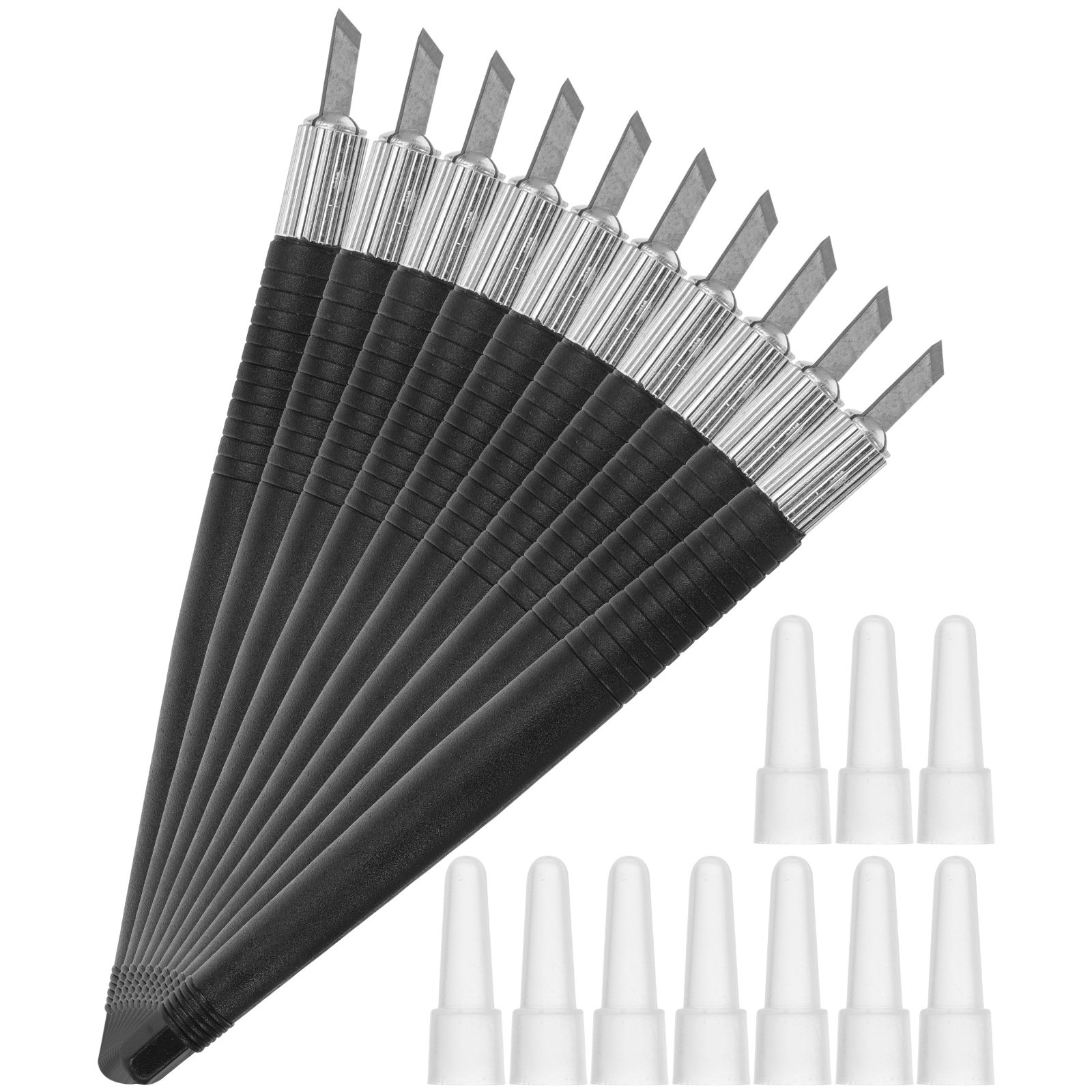 Kit de sculpture sur bois port - Chisel Set Wood avis et prix