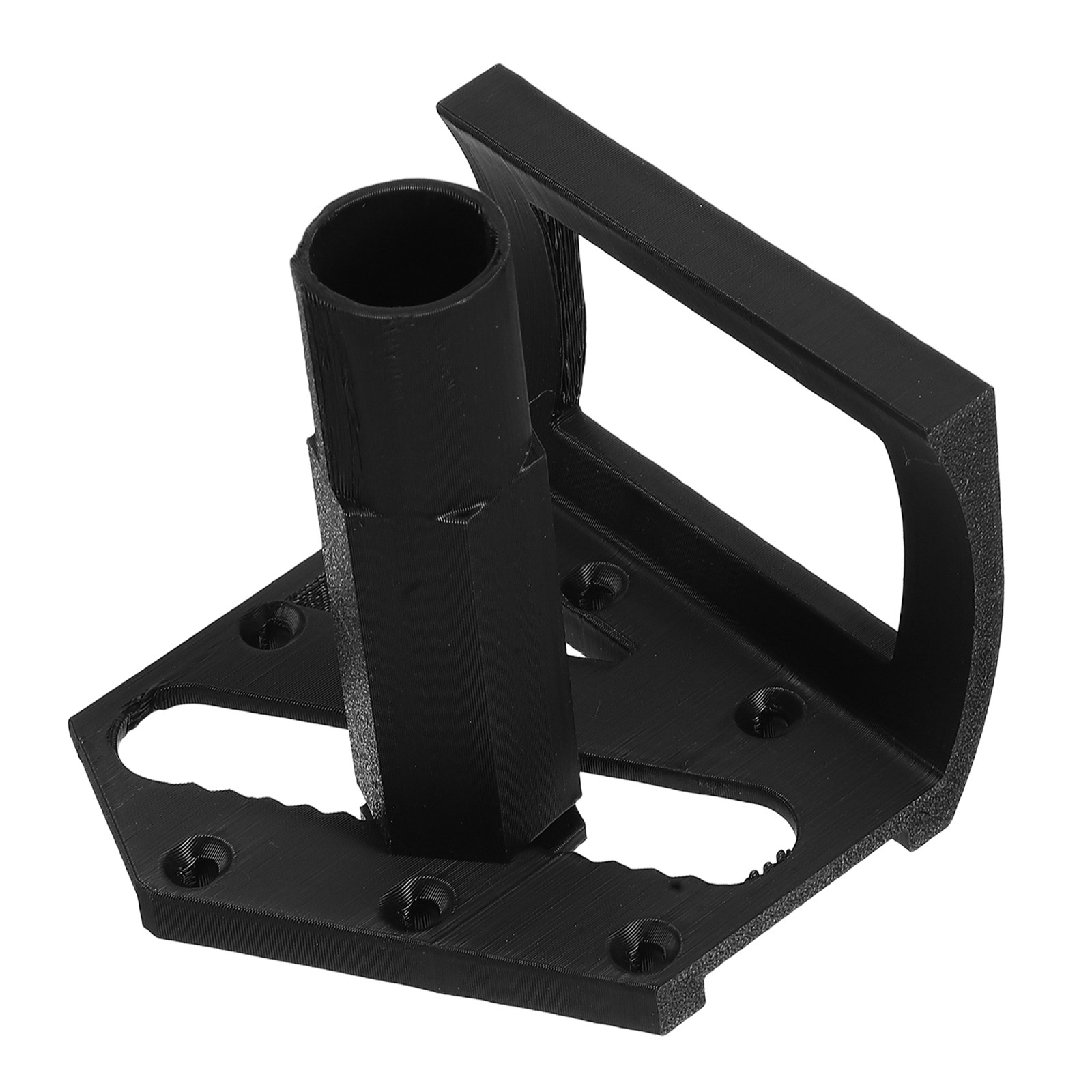 Organiseur mural robuste pour  - Workshop Tools Storage avis et prix