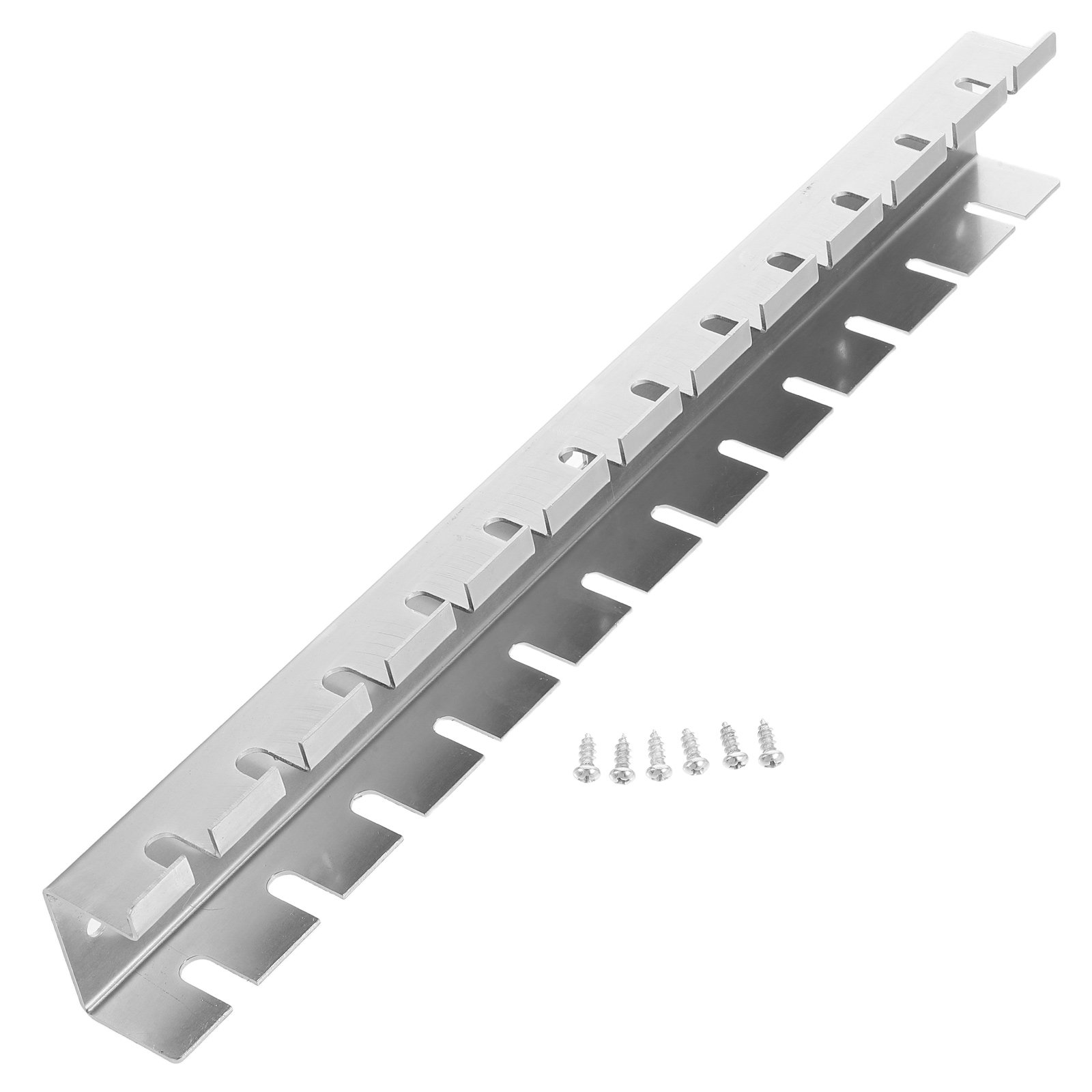 Support de tournevis robuste,  - Workshop Tools Holder avis et prix