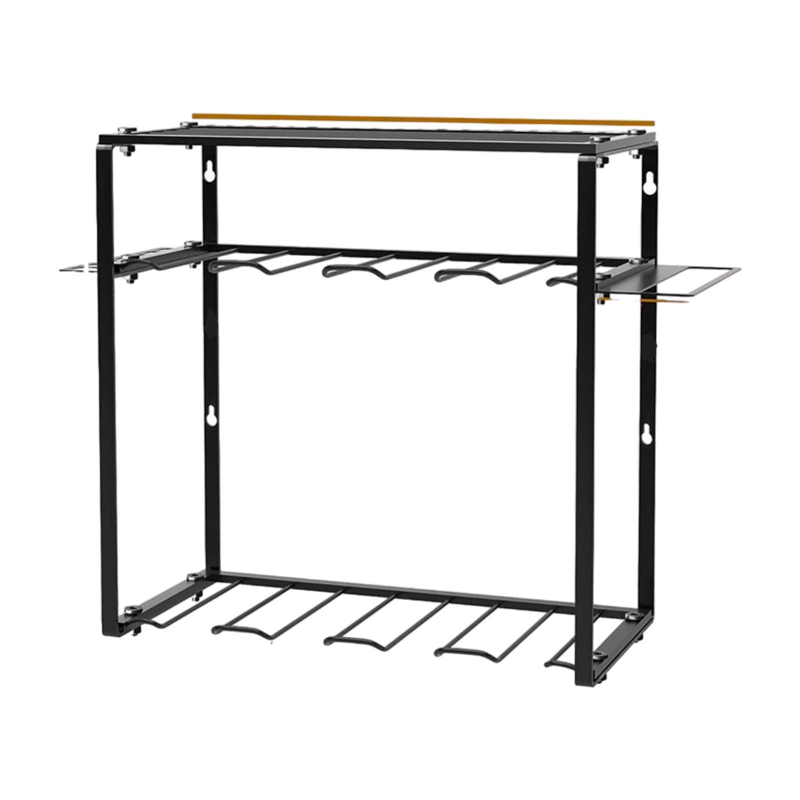 Organisateur d'outils électriq - Workshop Tools Storage avis et prix