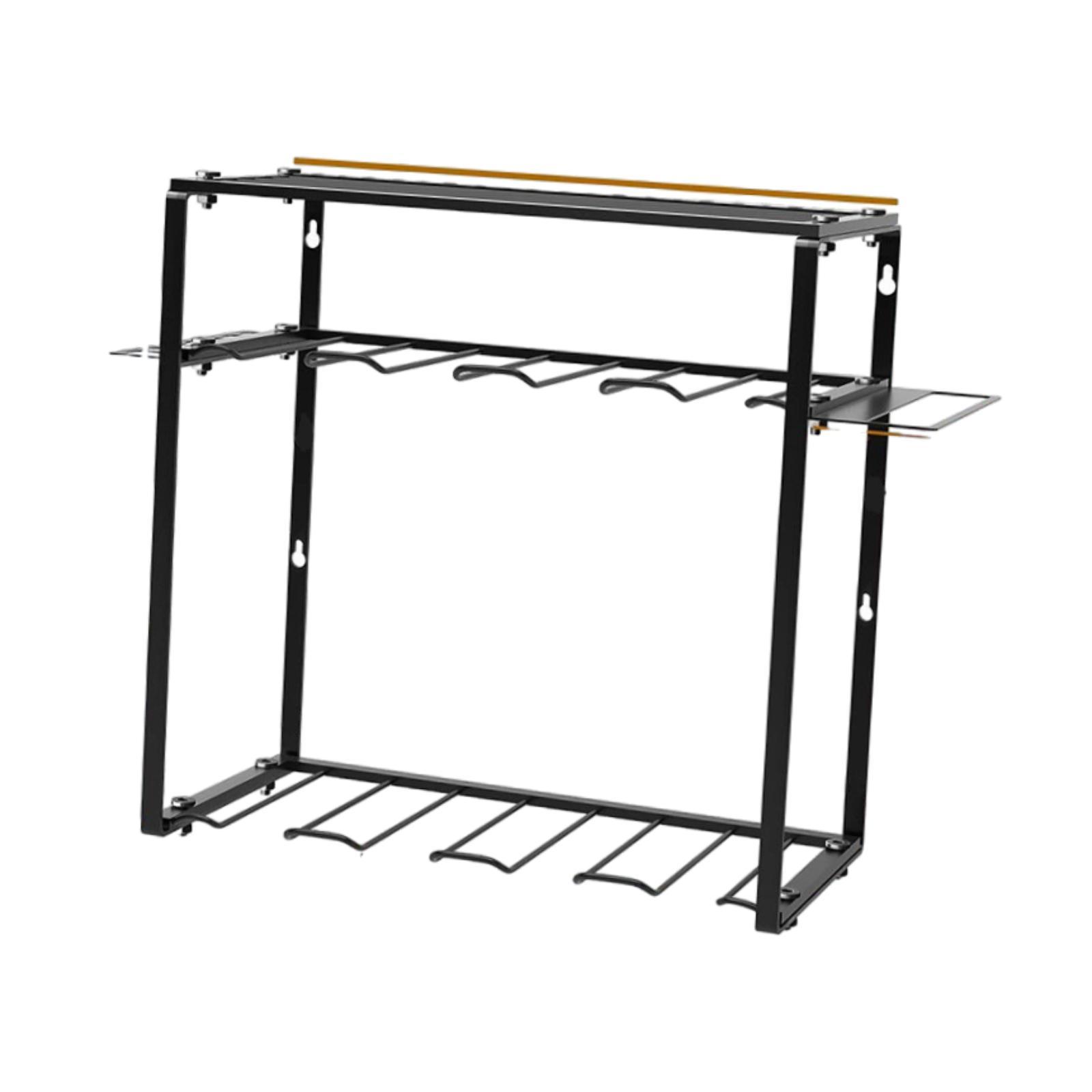 Organisateur d'outils électriq - Workshop Tools Storage avis et prix