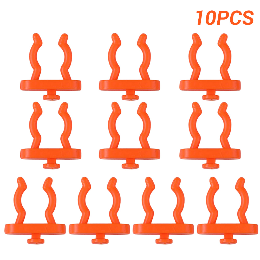 Porte-outil mural en plastique - Workshop Tools.Hanging Board avis et prix