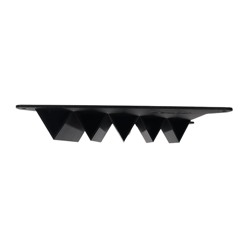 Support mural pour outils, boî - Workshop Tools.Hanging Board avis et prix